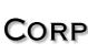 Corporate Governance Accreditation